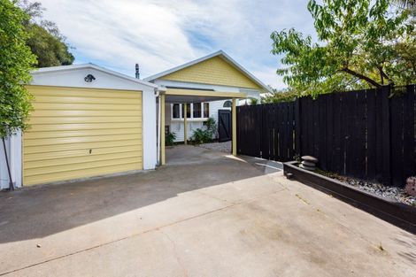Photo of property in 64 Lakings Road, Yelverton, Blenheim, 7201