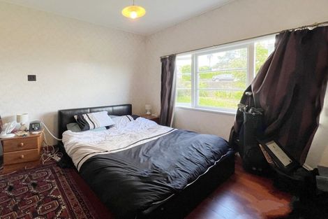 Photo of property in 8 Upper Kent Street, Frankton, Hamilton, 3204