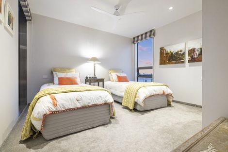 Photo of property in 7 Marjorie Lane, Papamoa Beach, Papamoa, 3118