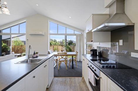 Photo of property in 138 Forest Drive, Methven, 7730