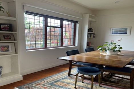 Photo of property in 70b Webb Street, Te Aro, Wellington, 6011