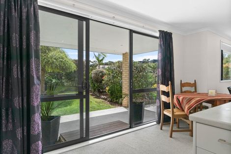 Photo of property in 46 Seabreeze Road, Mangawhai Heads, Mangawhai, 0505