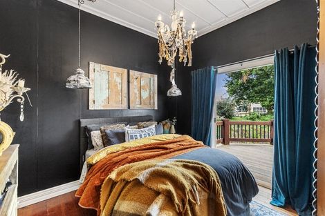 Photo of property in 10 Koromiko Street, Te Aroha, 3320