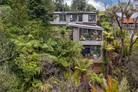 Photo of property in 13 Kauri Road, Birkenhead, Auckland, 0626