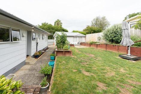 Photo of property in 15 Winning Terrace, Dinsdale, Hamilton, 3204