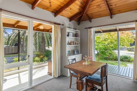 Photo of property in 45a Callender Terrace, Paraparaumu Beach, Paraparaumu, 5032