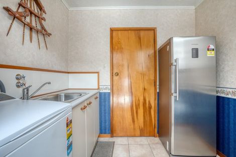 Photo of property in 61 Hampden Street, Hokitika, 7810