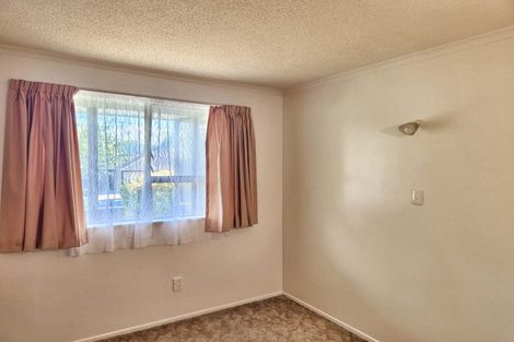 Photo of property in 1 Korau Grove, Stokes Valley, Lower Hutt, 5019