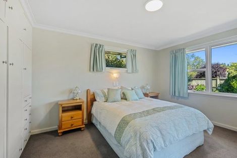 Photo of property in 10 Lowry Street, Waiau, 7332