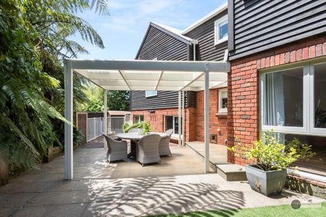 Photo of property in 16 Wairere Road, Belmont, Lower Hutt, 5010