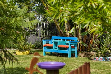 Photo of property in 27 Unahi Road, Awanui, 0486