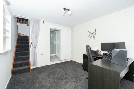 Photo of property in 54 Morrow Avenue, St Andrews, Hamilton, 3200