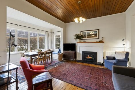 Photo of property in 14 Anglesea Street, Arrowtown, 9302