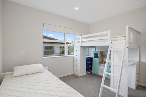 Photo of property in 3 Danden Way, Pukekohe, 2120