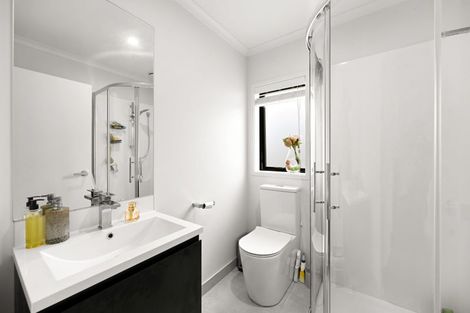 Photo of property in 7/12 Charlemont Street, Whitiora, Hamilton, 3200