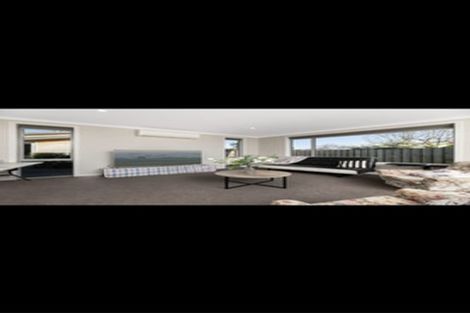 Photo of property in 50c Sixteenth Avenue, Tauranga South, Tauranga, 3112