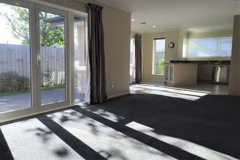 Photo of property in 24a Wildberry Street, Woolston, Christchurch, 8023
