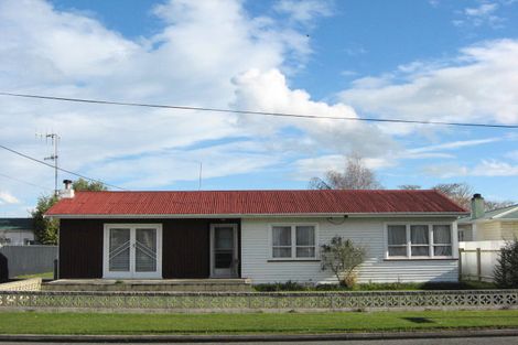 Photo of property in 414 Murdoch Road West, Raureka, Hastings, 4120