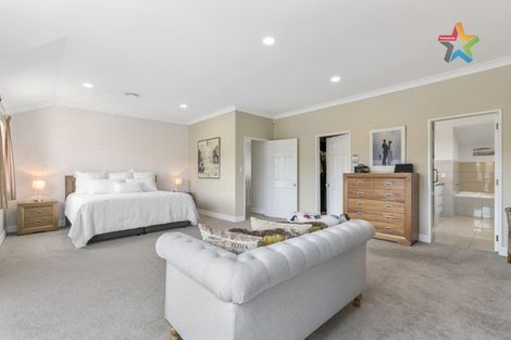 Photo of property in 720 High Street, Boulcott, Lower Hutt, 5010