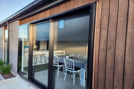 Photo of property in 8 Empire Crescent, Papamoa, 3118