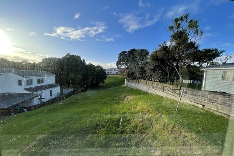 Photo of property in 13 Cresta Avenue, Beach Haven, Auckland, 0626