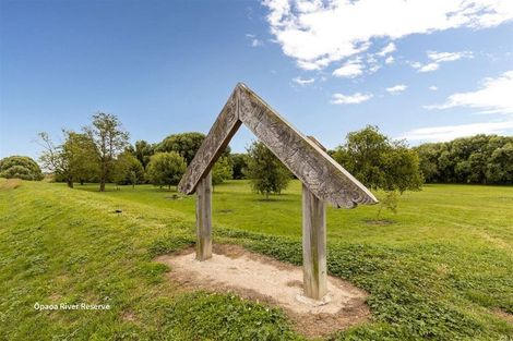 Photo of property in 27 Henderson Street, Riversdale, Blenheim, 7201