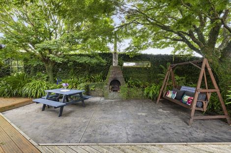 Photo of property in 2 Sunny Bay Road, Matua, Tauranga, 3110