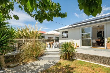 Photo of property in 15 Linton Street, Mayfield, Blenheim, 7201
