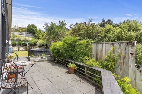 Photo of property in 203 The Drive, Whangamata, 3620