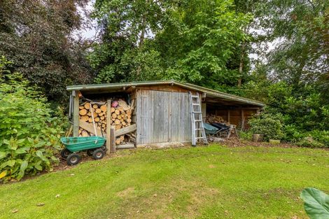 Photo of property in 39 Hill Road, Lumsden, 9730