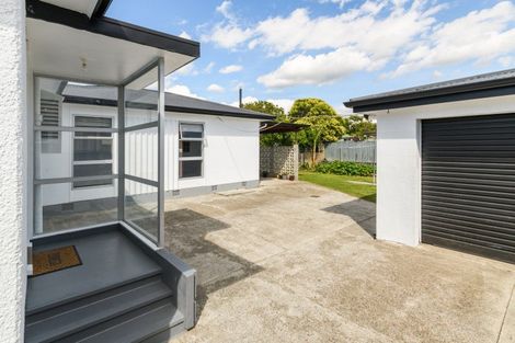 Photo of property in 6 Milton Street, Roslyn, Palmerston North, 4414