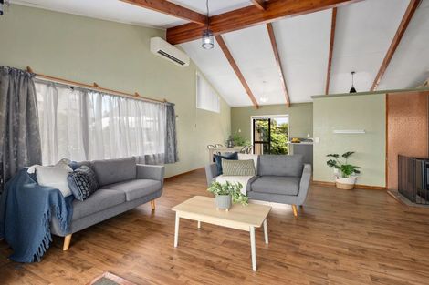 Photo of property in 27 Williams Avenue, Morrinsville, 3300