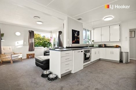 Photo of property in 20 Dorset Street, Balaclava, Dunedin, 9011