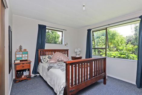 Photo of property in 3/204 Frimley Avenue, Frimley, Hastings, 4120