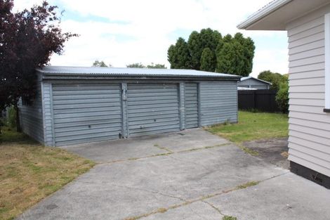 Photo of property in 30 Powells Road, Fairview Downs, Hamilton, 3214