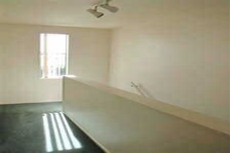 Photo of property in 5/2 Rex Street, Riccarton, Christchurch, 8041