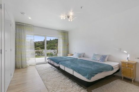 Photo of property in 55 Ruthven Road, Wainuiomata, Lower Hutt, 5014