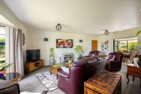 Photo of property in 53 Barrett Road, Whalers Gate, New Plymouth, 4310