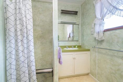 Photo of property in 12b Queens Drive, Saint Kilda, Dunedin, 9012