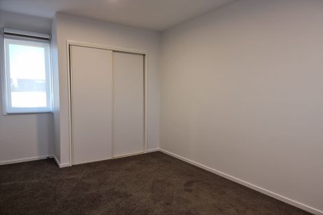 Photo of property in 1 Kyle Street, Riccarton, Christchurch, 8011