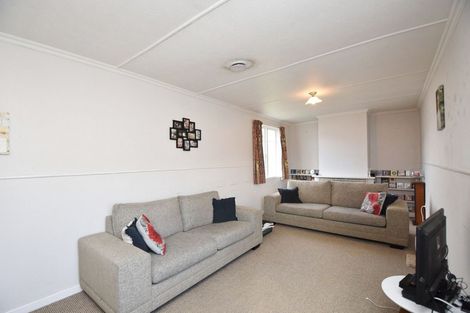 Photo of property in 83 Selwyn Street, Appleby, Invercargill, 9812