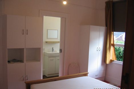 Photo of property in 94 Victoria Road, Devonport, Auckland, 0624