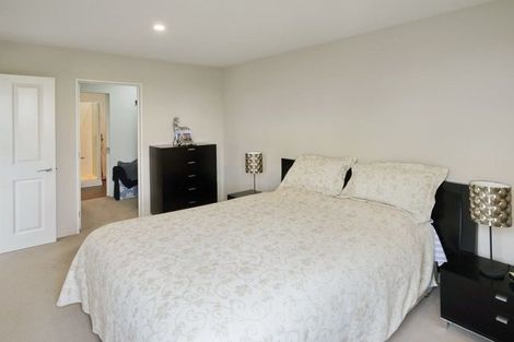 Photo of property in 20 Henley Green, Northwood, Christchurch, 8051