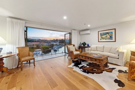 Photo of property in 54 Harbour Village Drive, Gulf Harbour, Whangaparaoa, 0930
