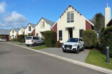 Photo of property in 17/1420 Hamurana Road, Mourea, Rotorua, 3074