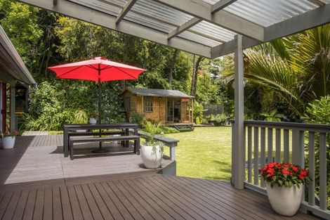 Photo of property in 213a Minden Road, Minden, Tauranga, 3176