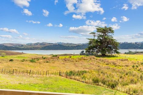 Photo of property in 65b Otara Road, Kaiwaka, 0573
