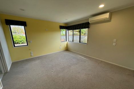 Photo of property in 14 Gallery Grove, Flagstaff, Hamilton, 3210