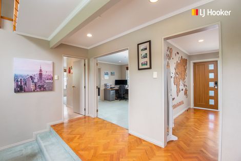 Photo of property in 20 Glenbrook Drive, Mosgiel, 9024