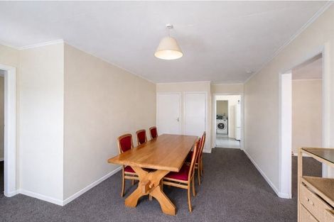 Photo of property in 1 Zohrab Street, Hataitai, Wellington, 6021